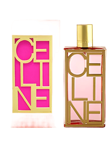 Celine Celine Oriental Summer