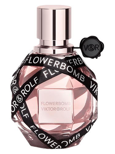 Viktor&Rolf Flowerbomb Love Me Tight
