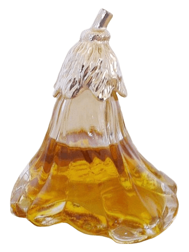 Avon Brocade