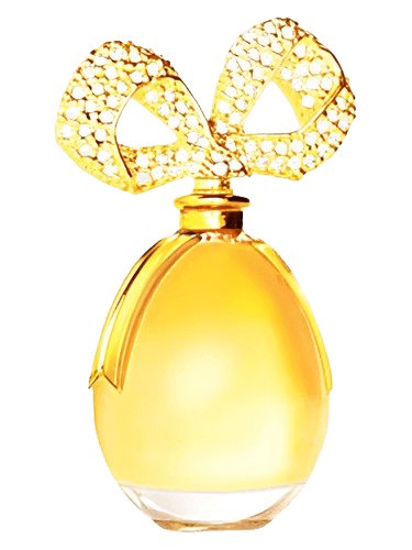 Elizabeth Taylor White Diamonds Parfum
