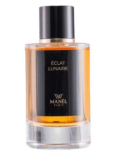 Maison Manël Eclat Lunaire
