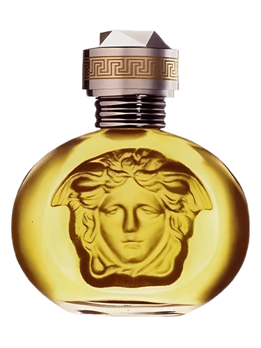 Versace Blonde