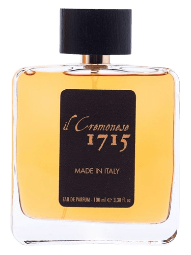 il Cremonese 1715 il Cremonese 1715