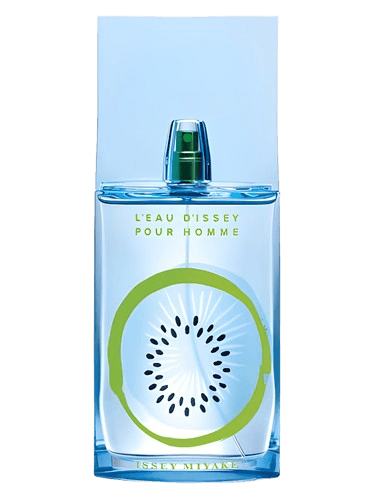 Issey Miyake L'Eau d'Issey Pour Homme Summer 2013