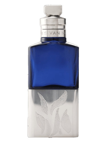 Dries Van Noten Voodoo Chile