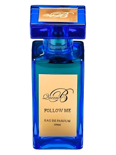 Queen B Follow Me