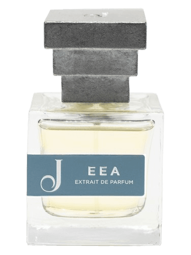 Jupilò EEA