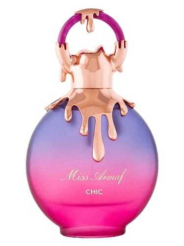 Armaf Chic