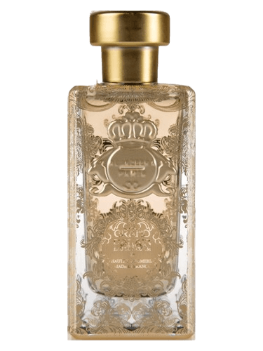 Al-Jazeera Perfumes Grand Palais