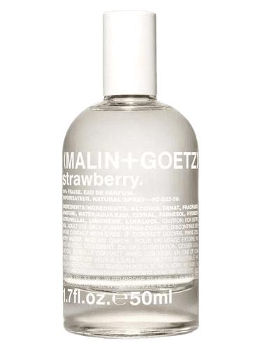 Malin+Goetz Strawberry