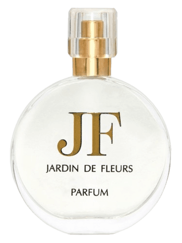 Новая Заря (The New Dawn) Jardin de fleurs