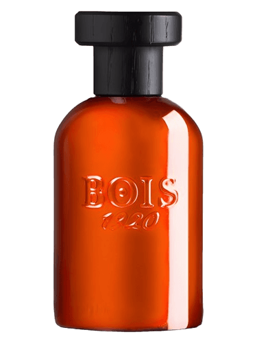 Bois 1920 Vento nel Vento