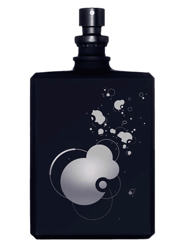 Escentric Molecules Molecule 01 Limited Edition