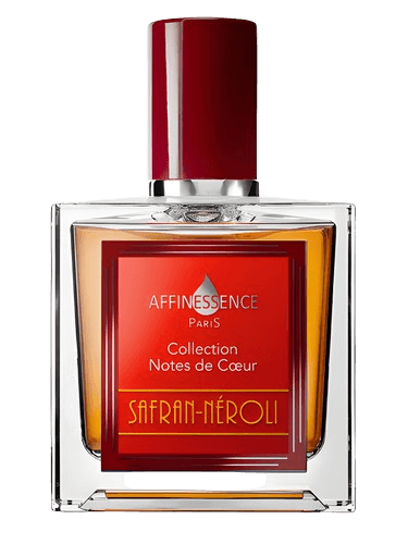 Affinessence Safran-Neroli