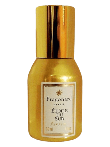 Fragonard Étoile du Sud