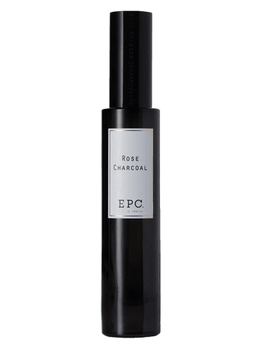 EPC Experimental Perfume Club Rose Charcoal