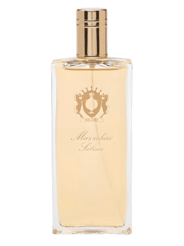 Mazzolari Sabina