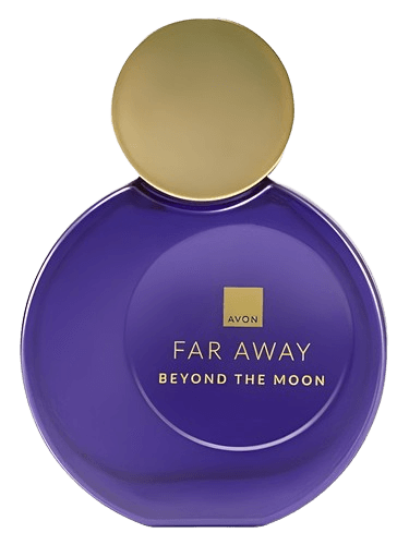 Avon Far Away Beyond The Moon
