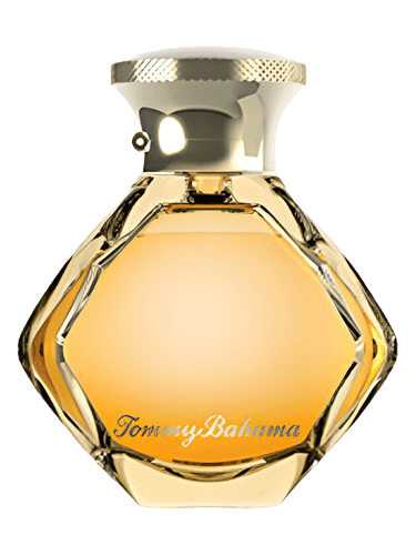 Tommy Bahama Tommy Bahama