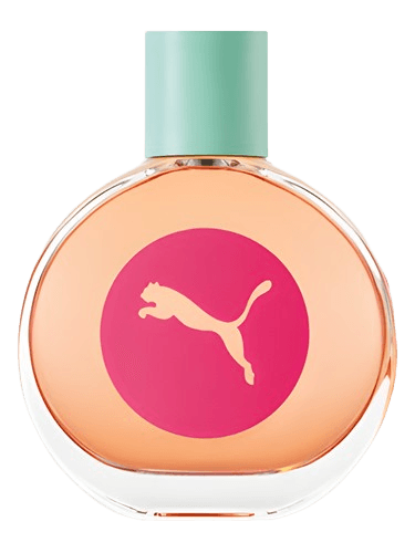 Puma Sync Woman
