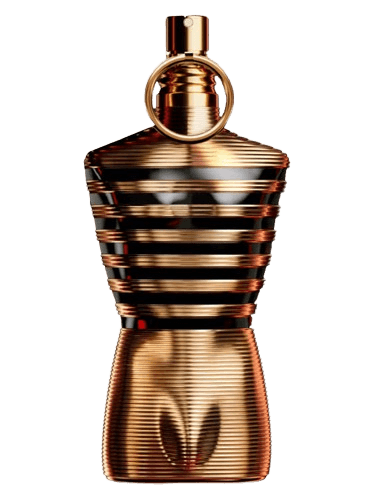 Jean Paul Gaultier Le Male Elixir