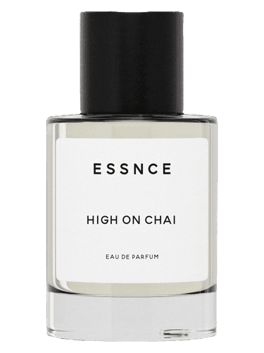ESSNCE High On Chai