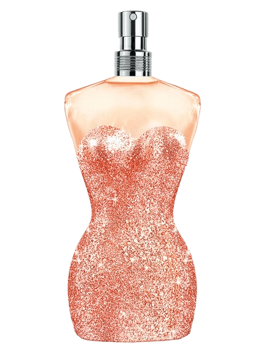 Jean Paul Gaultier Classique Collector Glam Edition