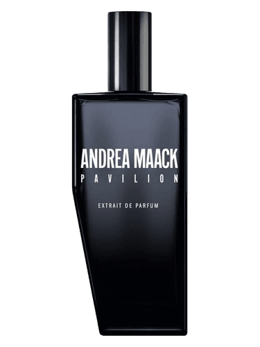 Andrea Maack Magma