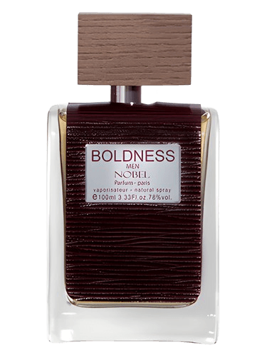 Panouge Boldness