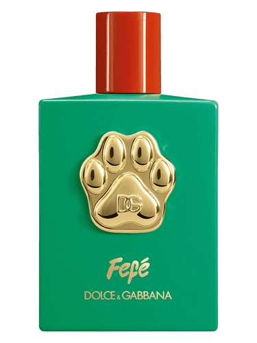 Dolce&Gabbana Fefé