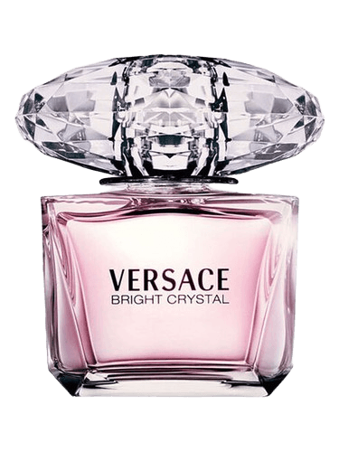 Versace Bright Crystal