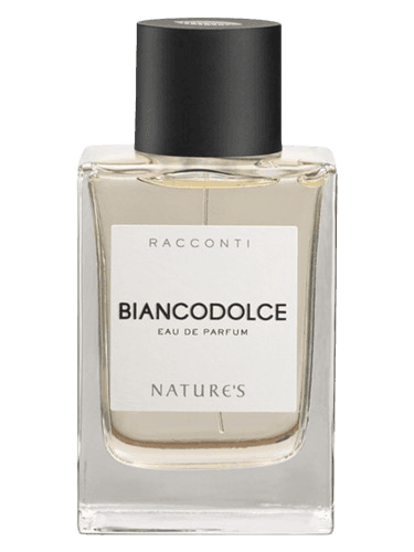 Nature's Biancodolce