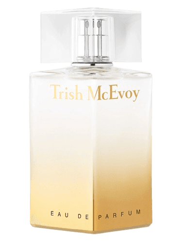 Trish McEvoy Gold 9