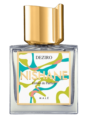 Nishane Deziro