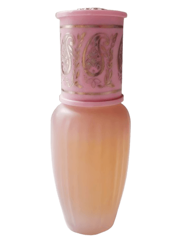 Avon Elusive