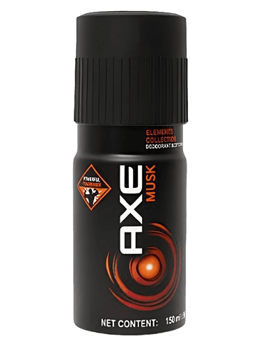 AXE Musk