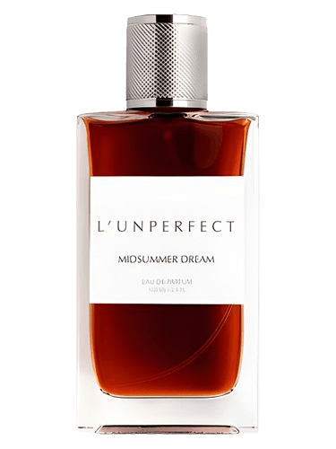 L'UNPERFECT Midsummer Dream