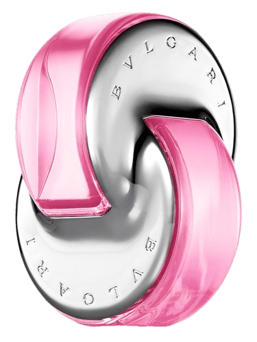 Bvlgari Omnia Pink Sapphire
