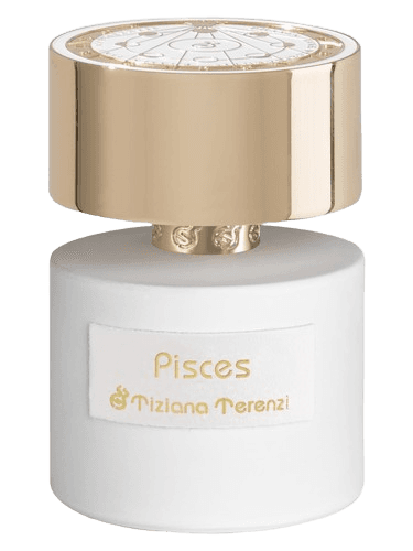 Tiziana Terenzi Pisces
