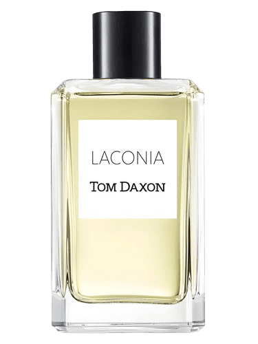 Tom Daxon Laconia