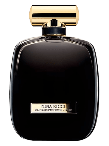 Nina Ricci L'Extase Rose Absolue