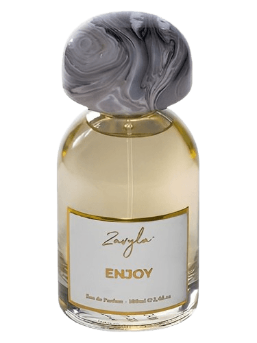 Zavyla Enjoy