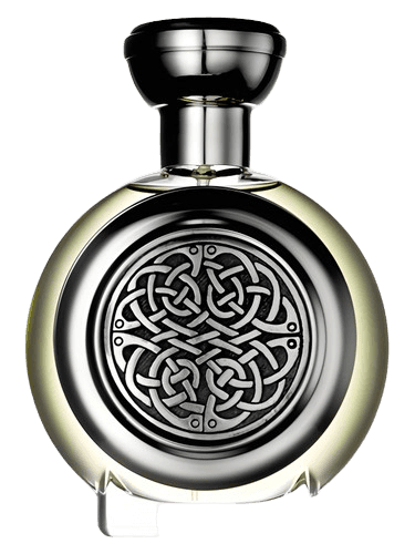 Boadicea the Victorious Divine