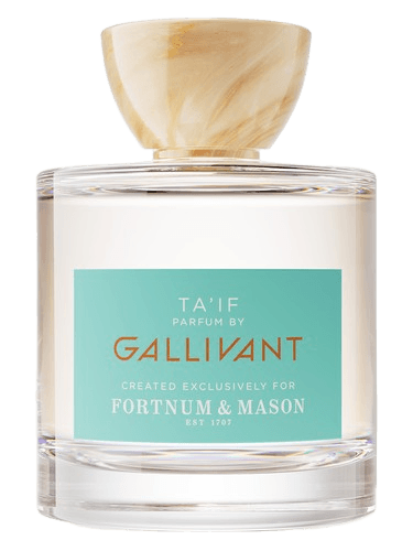 Gallivant Ta'if