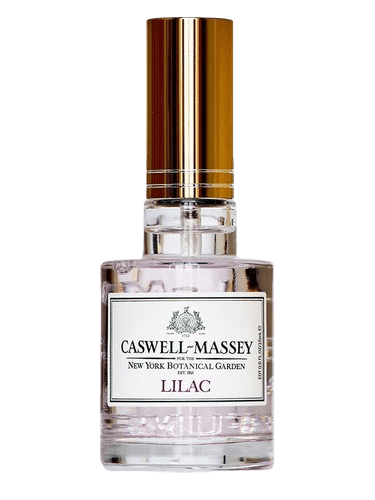 Caswell Massey Lilac