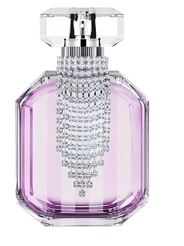 Victoria's Secret Bombshell Diamonds EDP