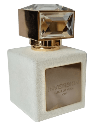 Elixir Signature Scents Inversion - Elixir Of Kush
