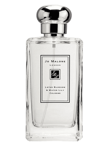 Jo Malone London Lotus Blossom & Water Lily