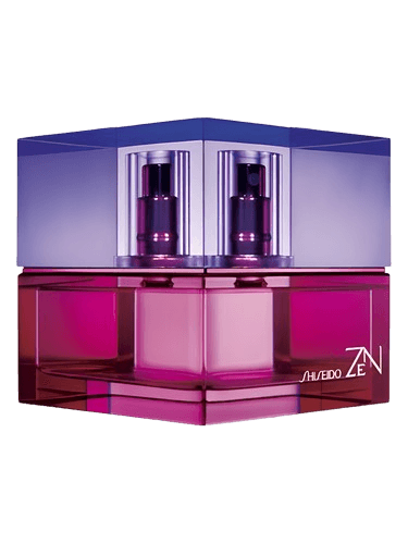 Shiseido Zen Eau de Parfum
