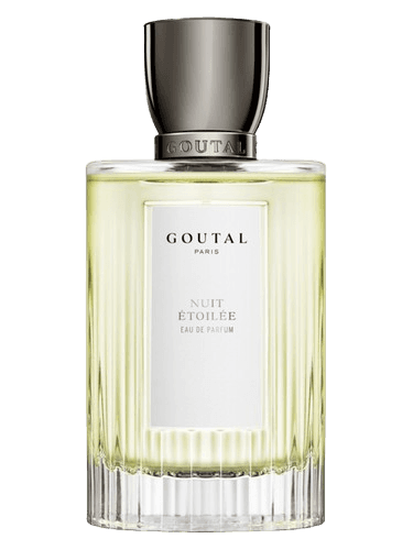Goutal Nuit Etoilee Eau de Parfum